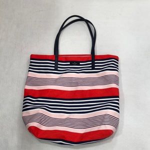 Kate Spade tote bag